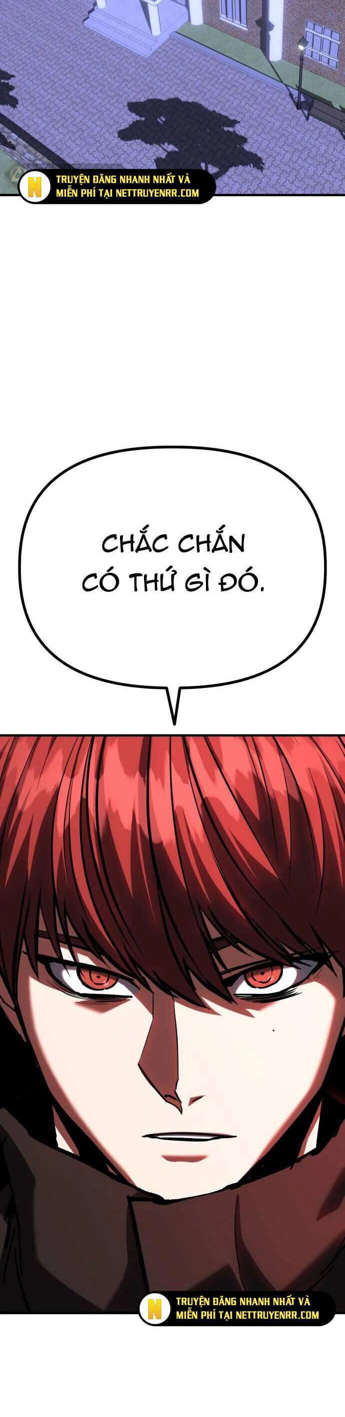 Sát Nhân Cuồng Loạn - Chapter 54 - Page 30