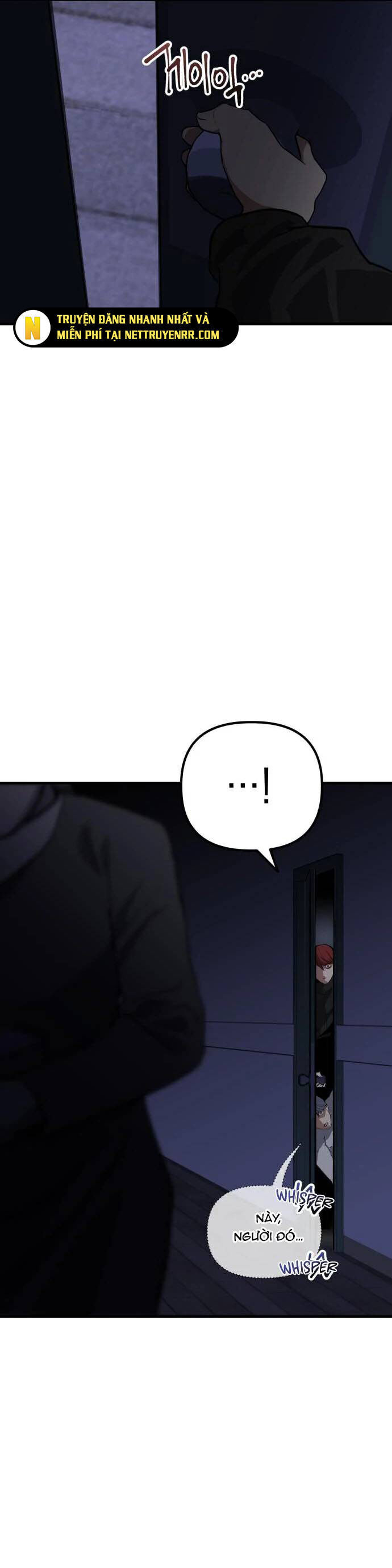 Sát Nhân Cuồng Loạn - Chapter 54 - Page 32