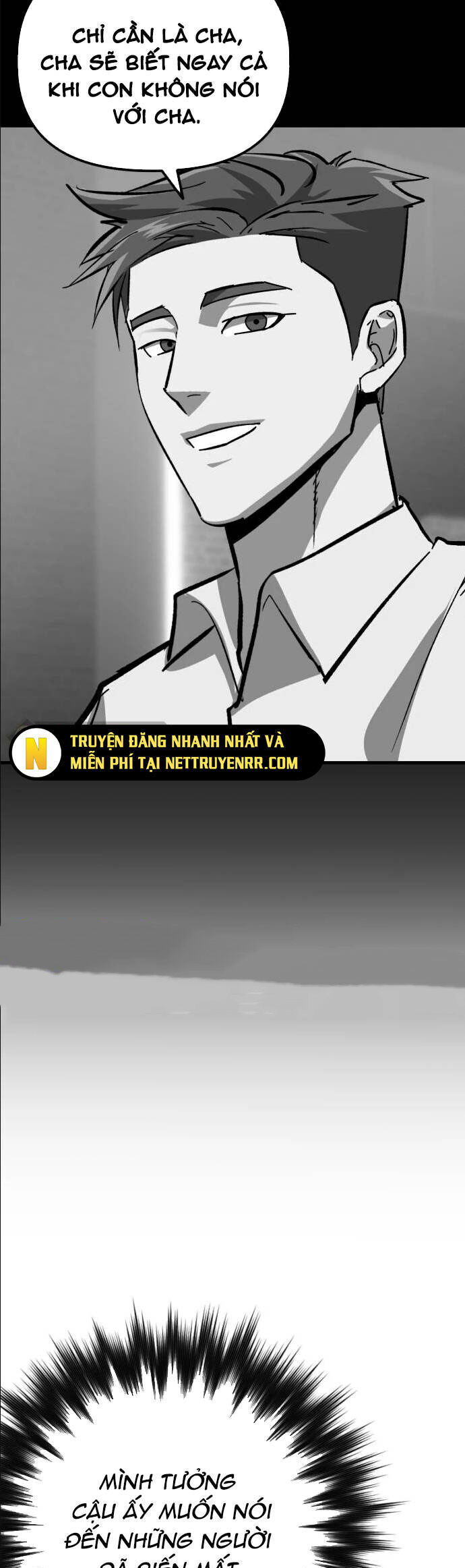 Sát Nhân Cuồng Loạn - Chapter 56 - Page 21