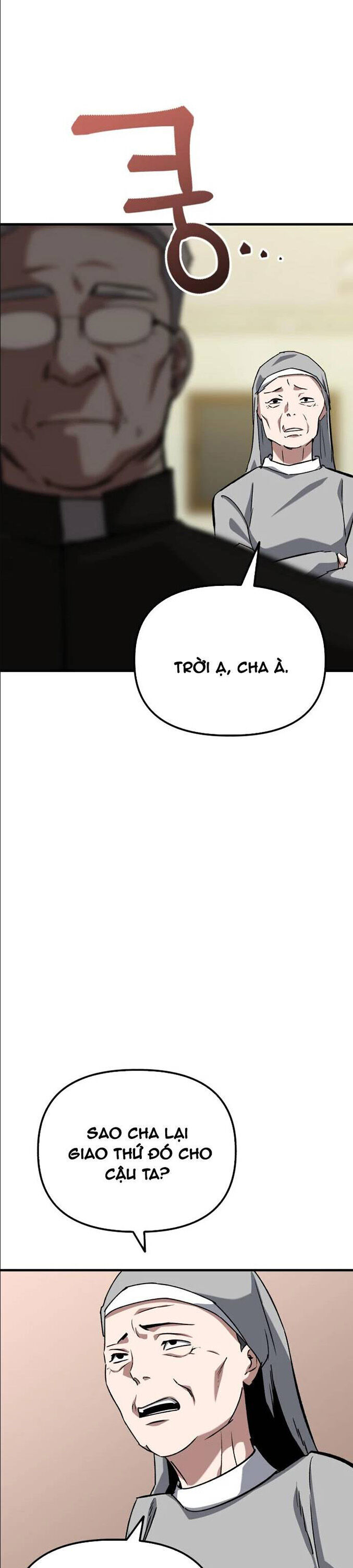 Sát Nhân Cuồng Loạn - Chapter 57 - Page 4