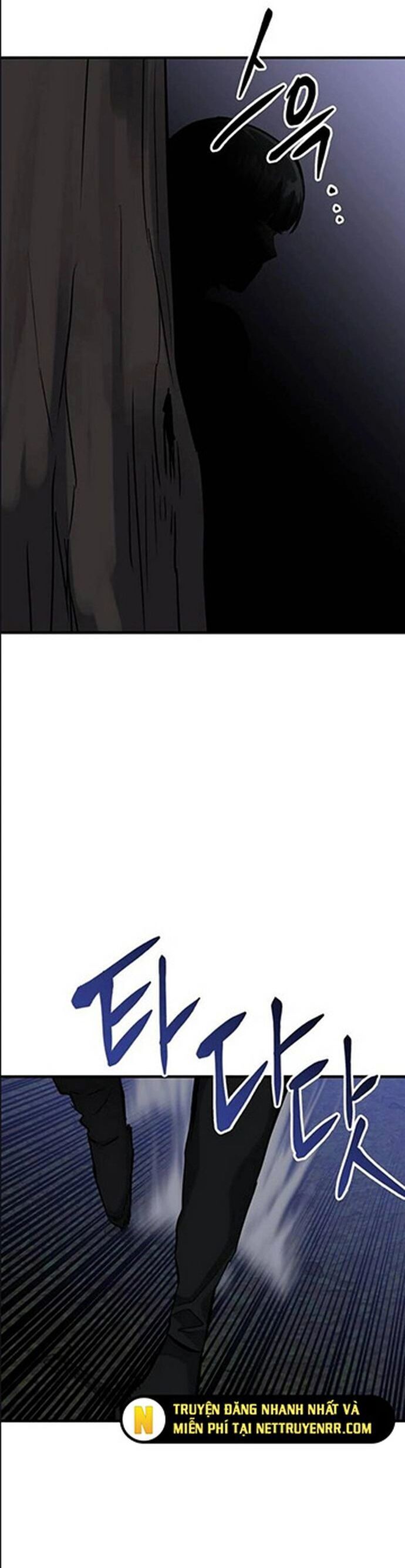 Sát Nhân Cuồng Loạn - Chapter 58 - Page 12