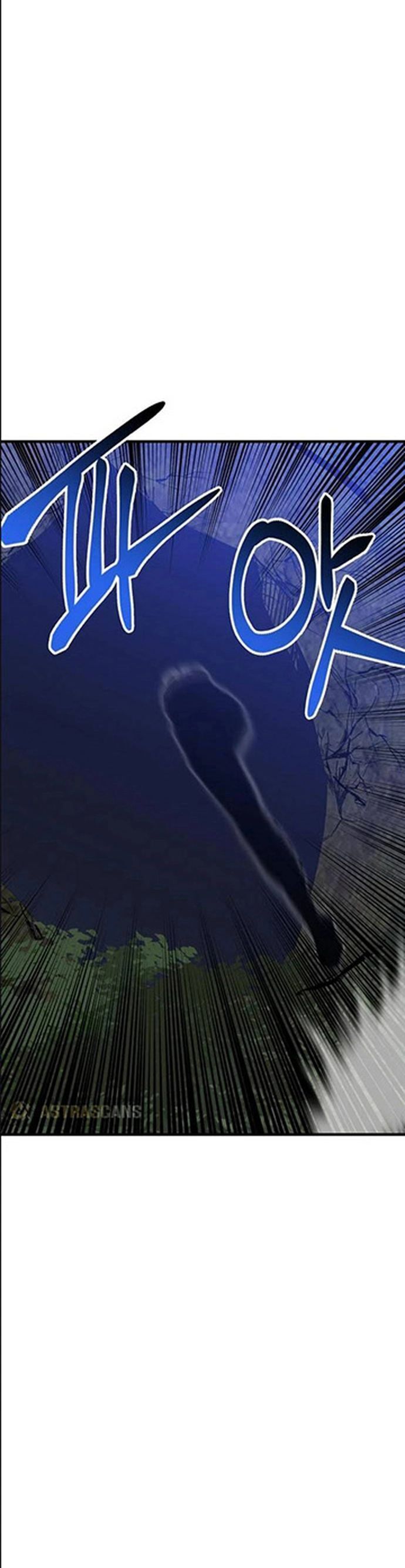 Sát Nhân Cuồng Loạn - Chapter 58 - Page 13