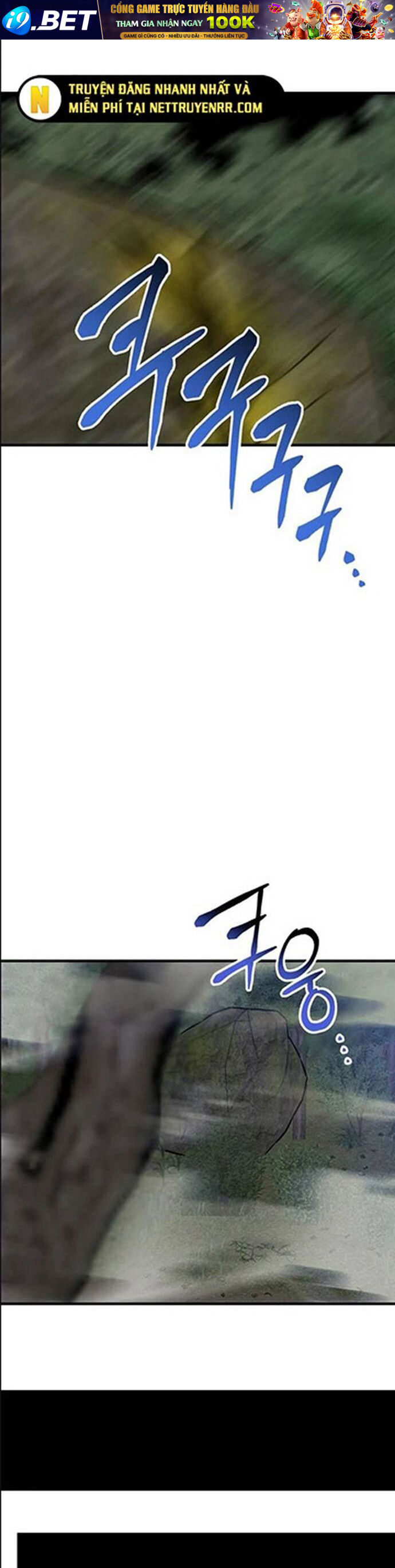 Sát Nhân Cuồng Loạn - Chapter 58 - Page 14