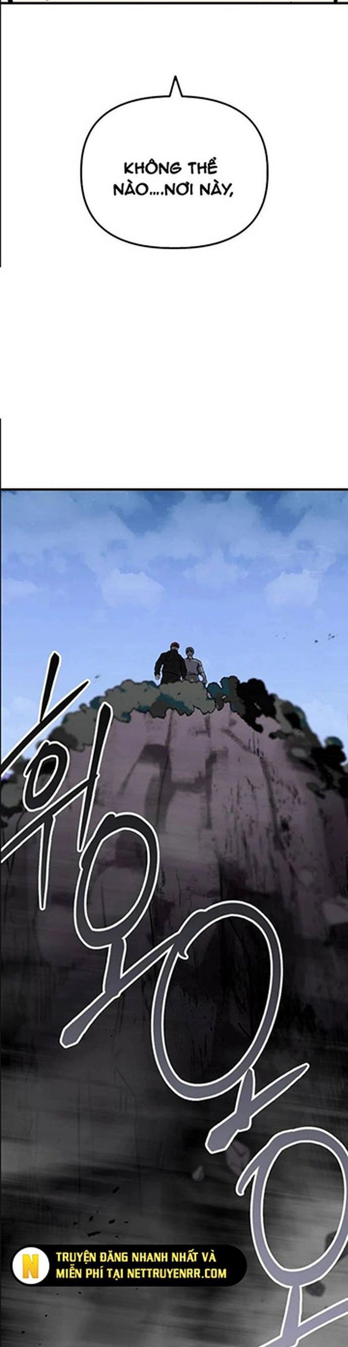 Sát Nhân Cuồng Loạn - Chapter 58 - Page 31