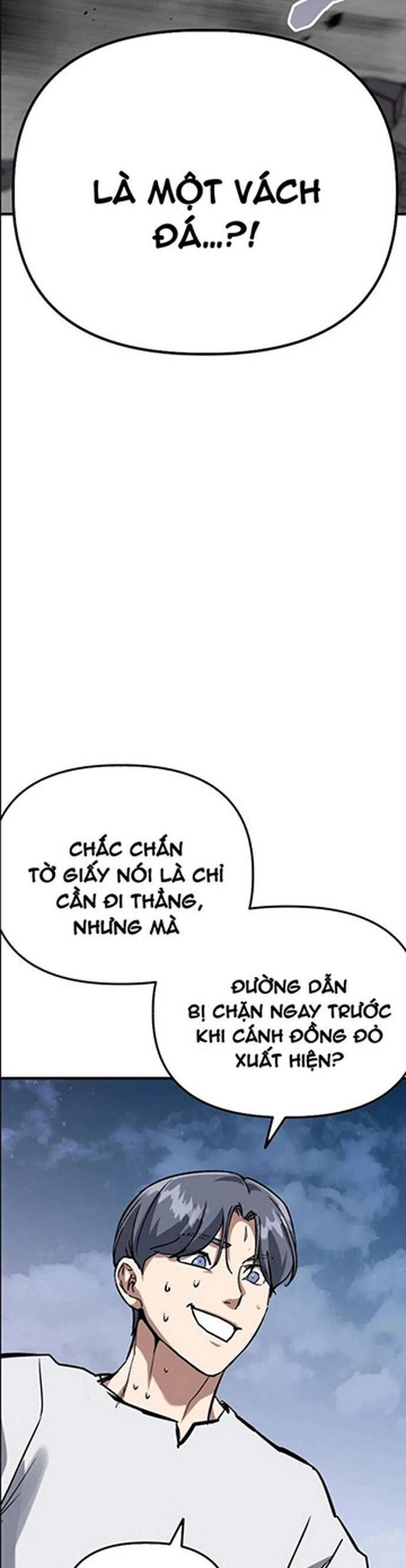 Sát Nhân Cuồng Loạn - Chapter 58 - Page 32