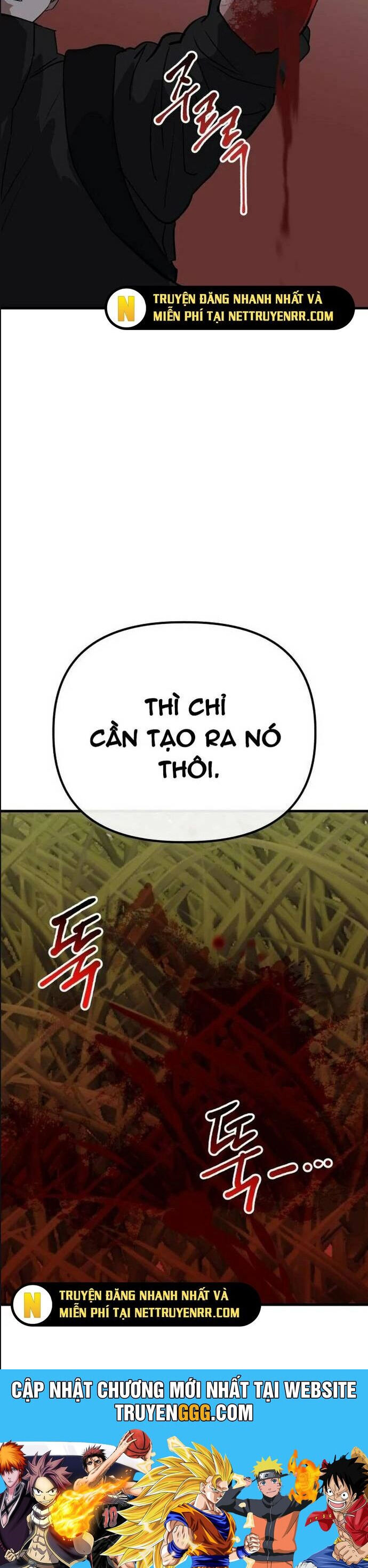 Sát Nhân Cuồng Loạn - Chapter 58 - Page 41