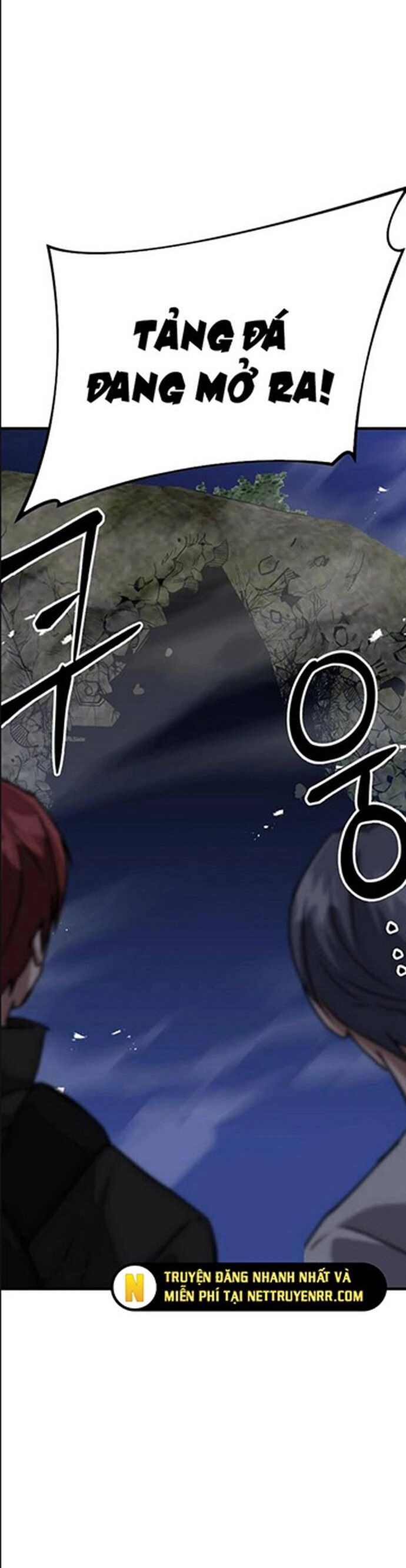 Sát Nhân Cuồng Loạn - Chapter 58 - Page 9