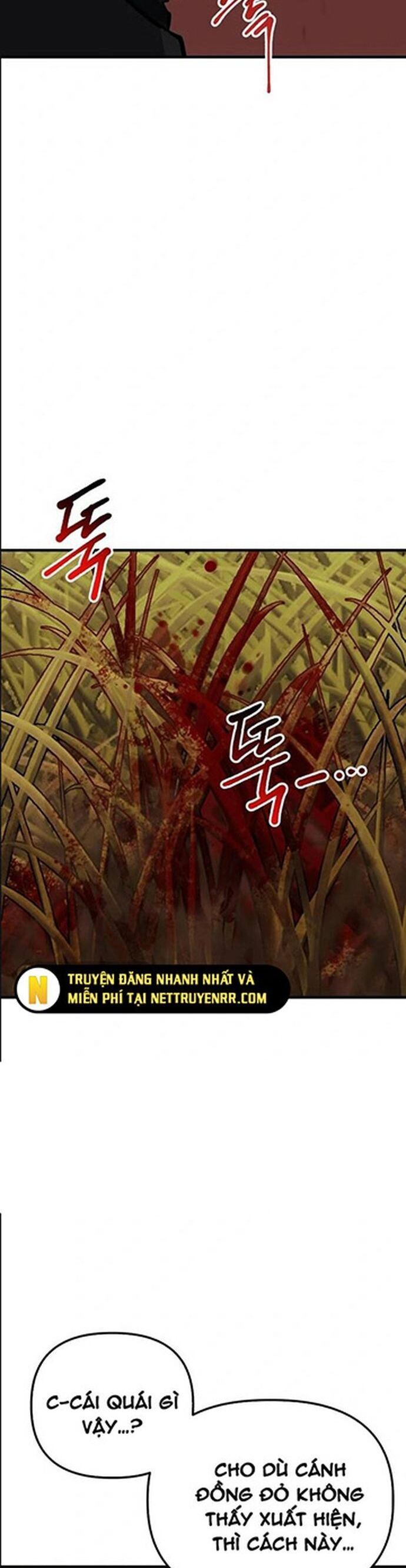 Sát Nhân Cuồng Loạn - Chapter 59 - Page 12