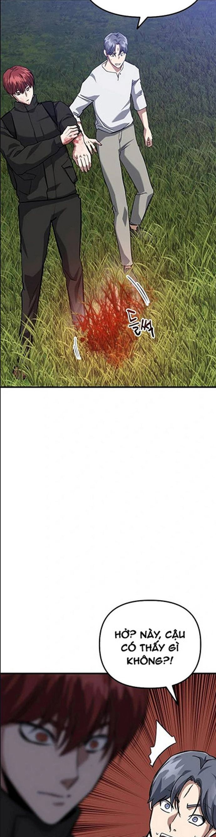Sát Nhân Cuồng Loạn - Chapter 59 - Page 13