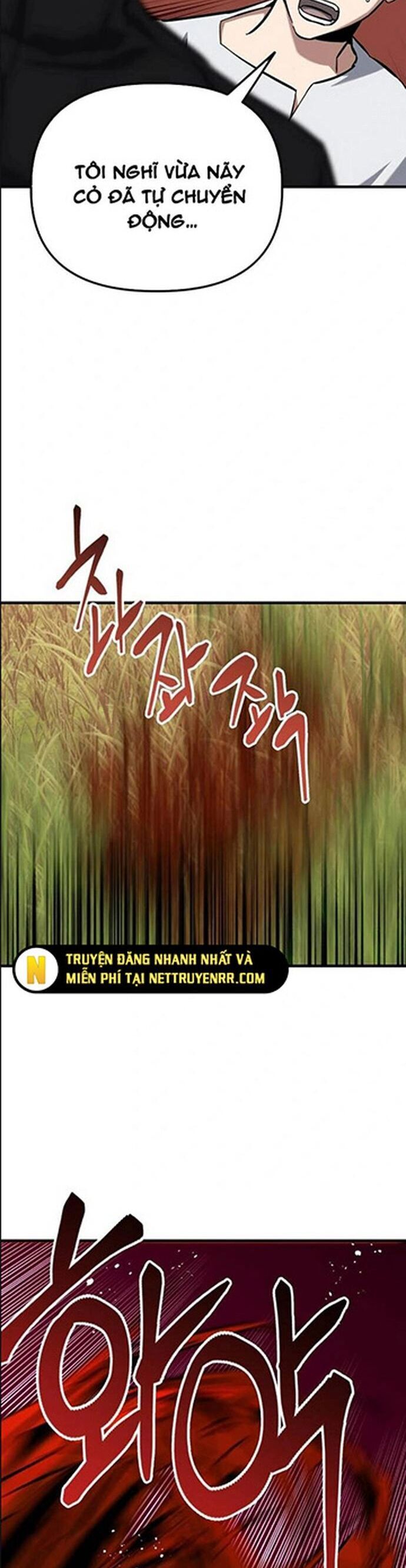 Sát Nhân Cuồng Loạn - Chapter 59 - Page 14