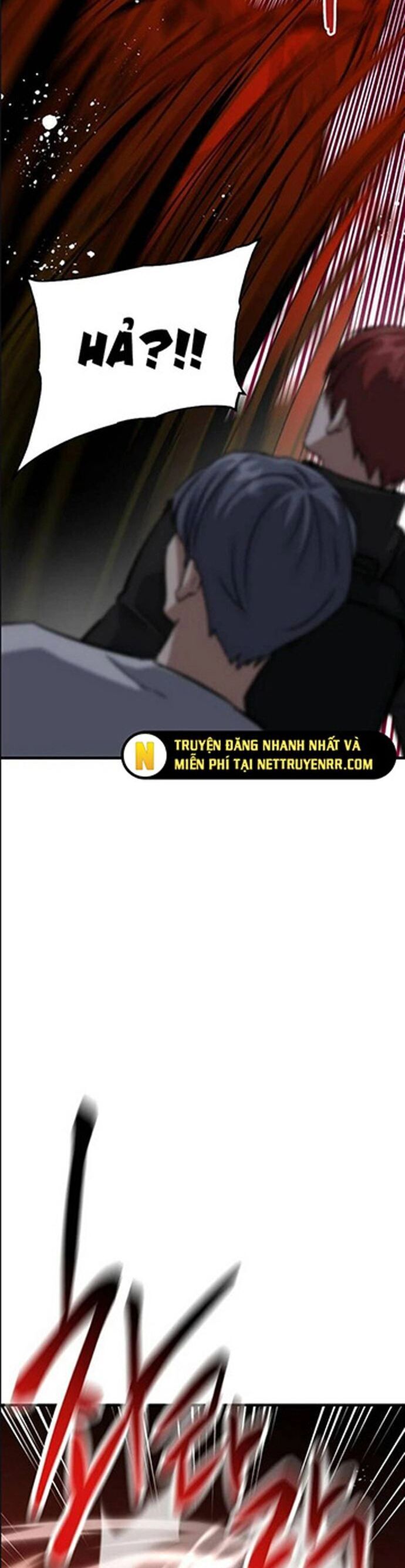 Sát Nhân Cuồng Loạn - Chapter 59 - Page 15