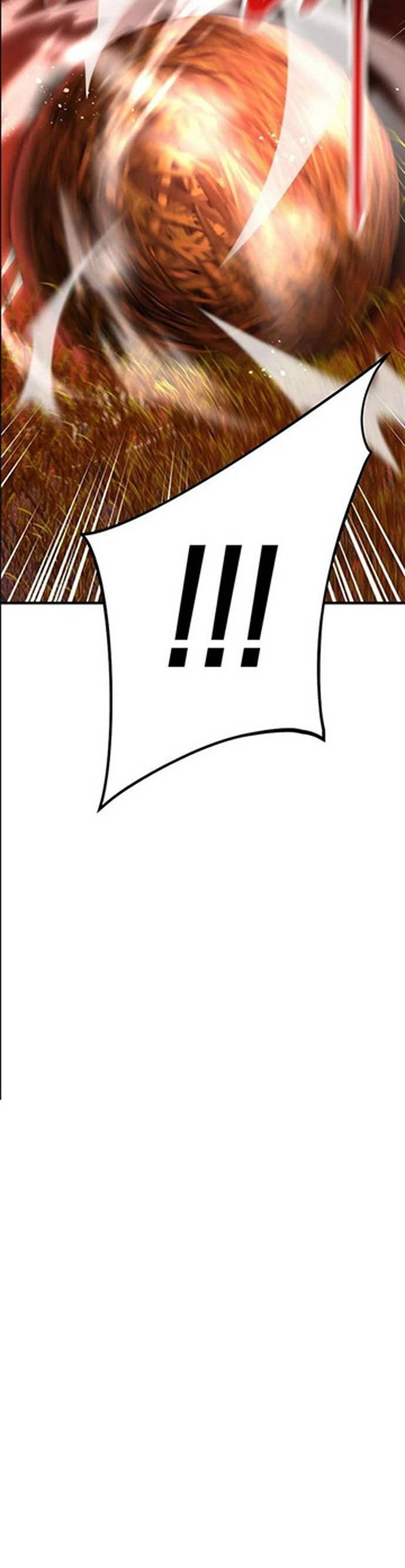 Sát Nhân Cuồng Loạn - Chapter 59 - Page 16