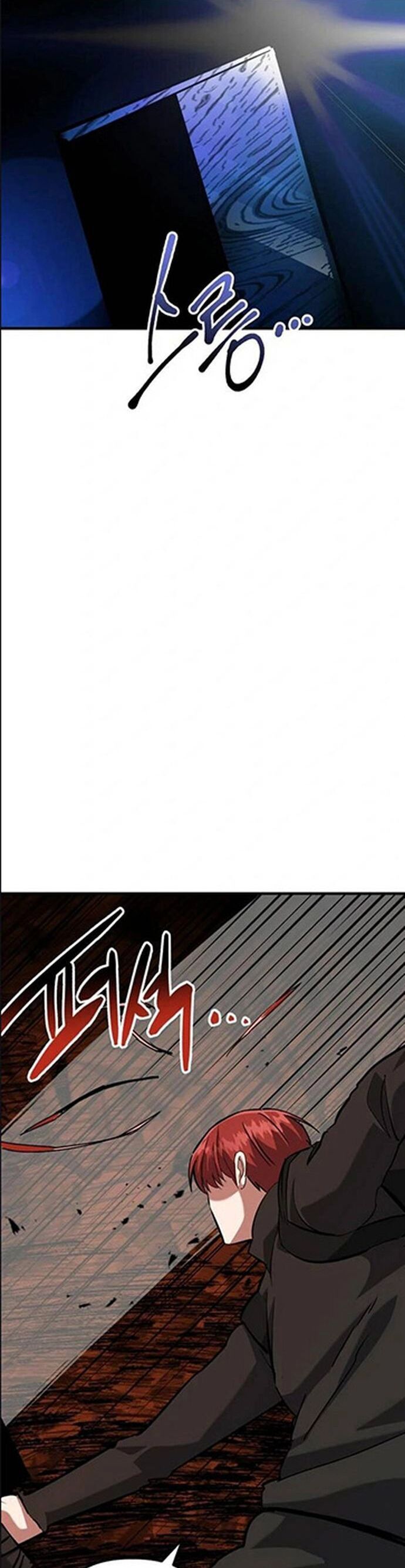 Sát Nhân Cuồng Loạn - Chapter 59 - Page 20