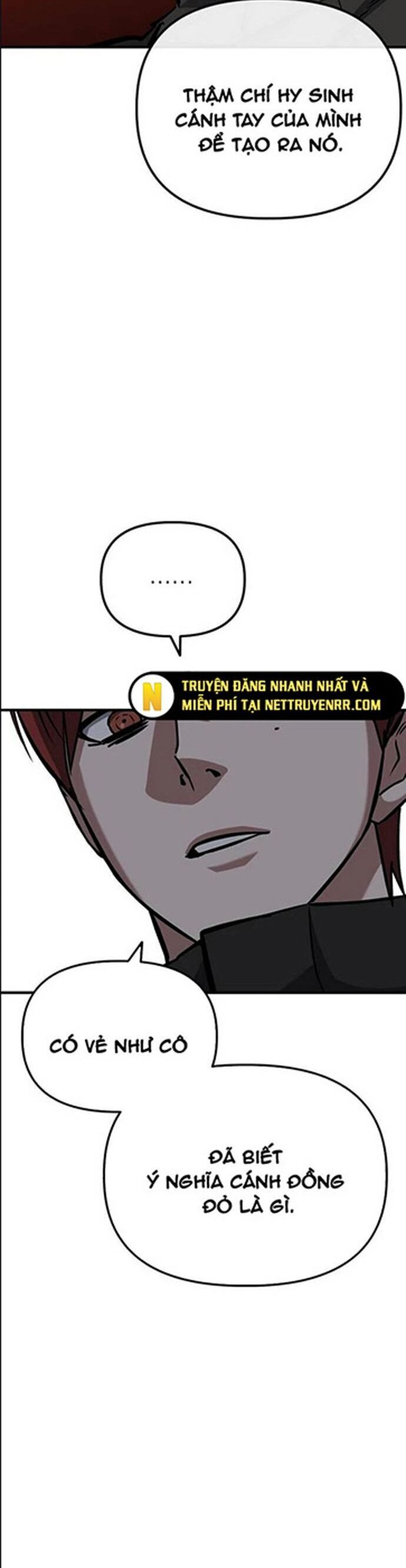 Sát Nhân Cuồng Loạn - Chapter 59 - Page 27