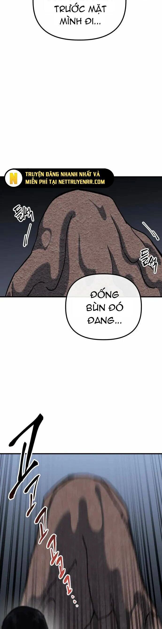 Sát Nhân Cuồng Loạn - Chapter 60 - Page 14