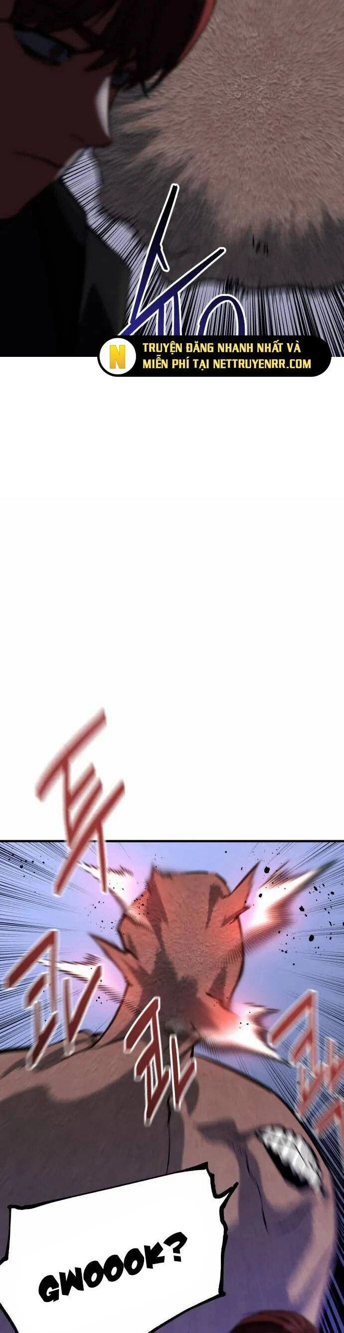 Sát Nhân Cuồng Loạn - Chapter 60 - Page 34