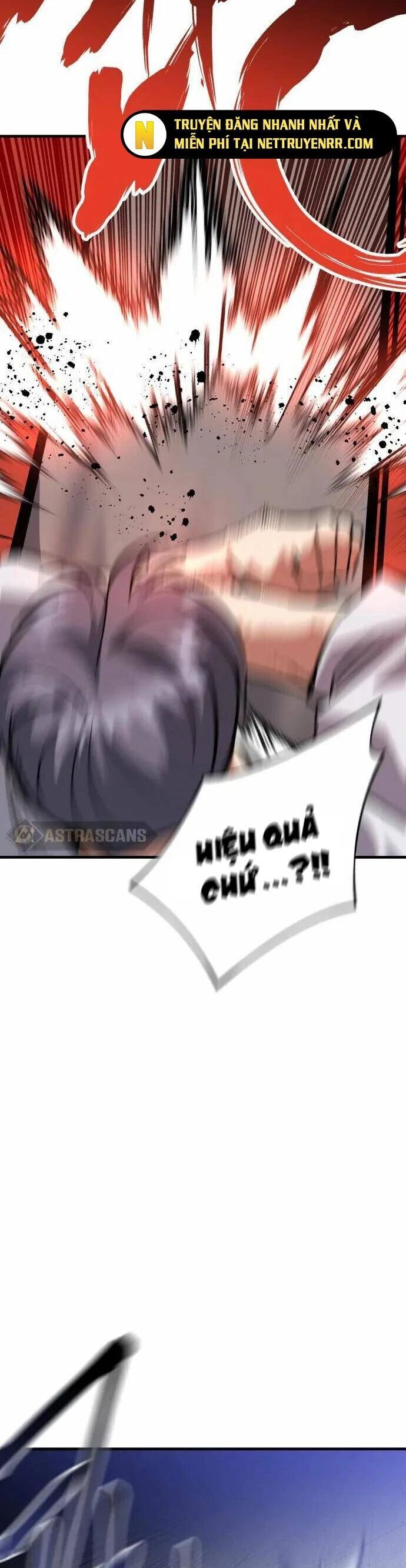 Sát Nhân Cuồng Loạn - Chapter 60 - Page 39