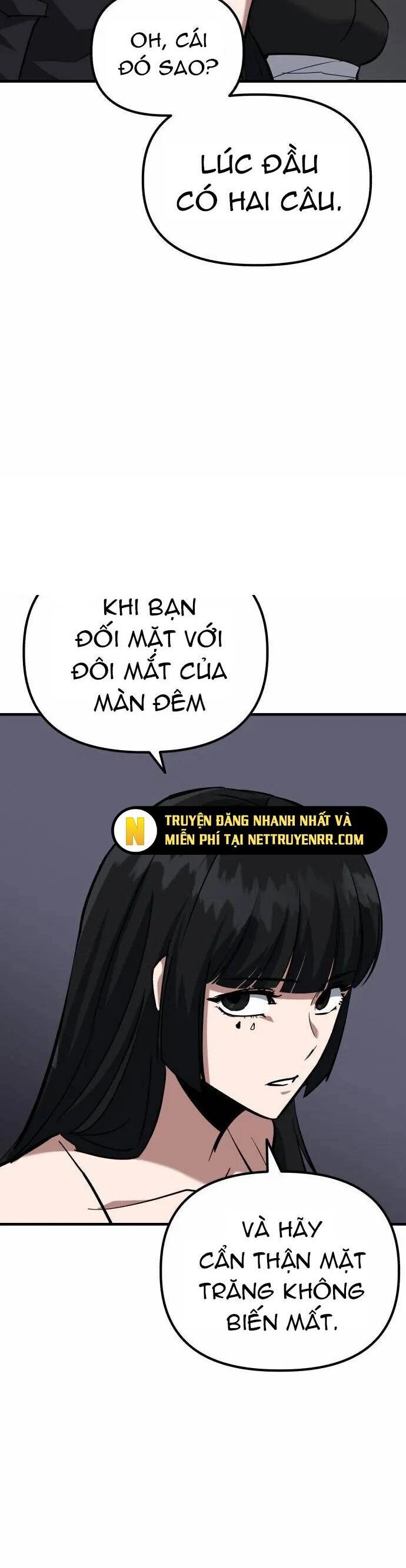 Sát Nhân Cuồng Loạn - Chapter 60 - Page 4
