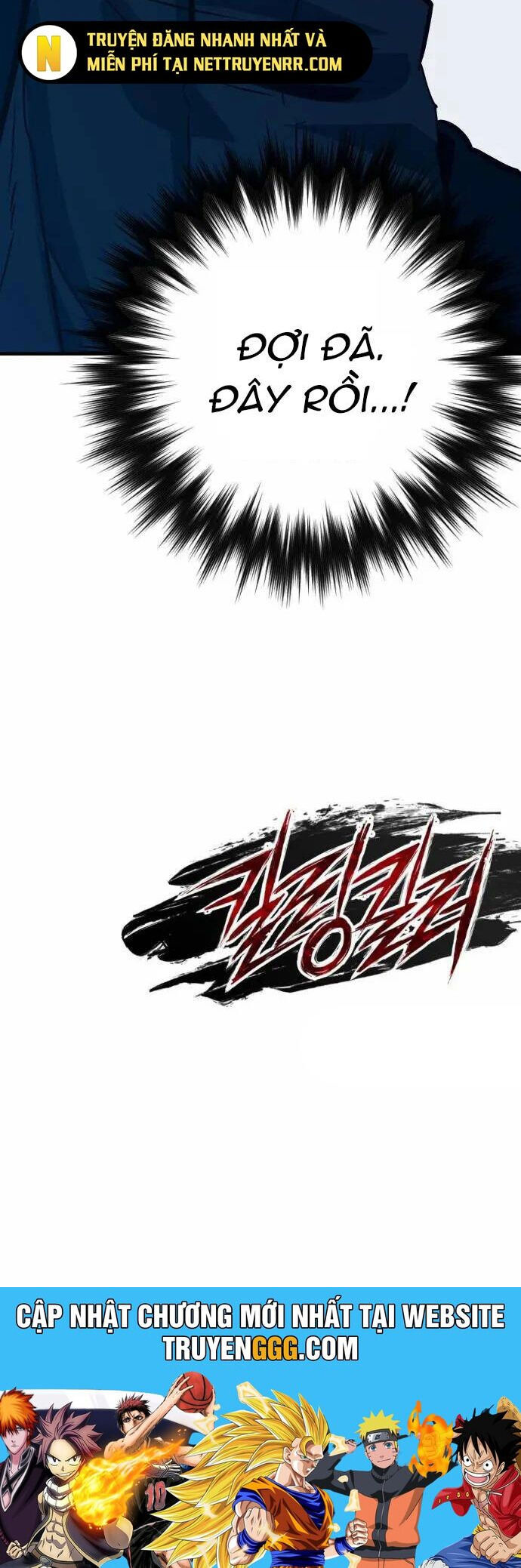 Sát Nhân Cuồng Loạn - Chapter 60 - Page 43