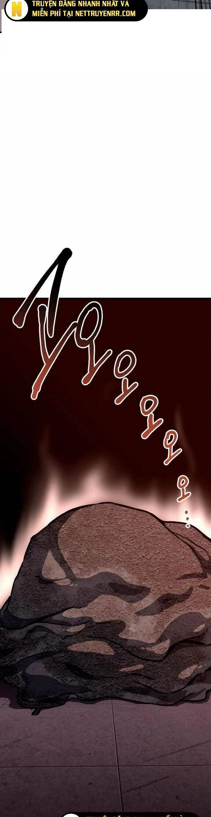 Sát Nhân Cuồng Loạn - Chapter 60 - Page 8