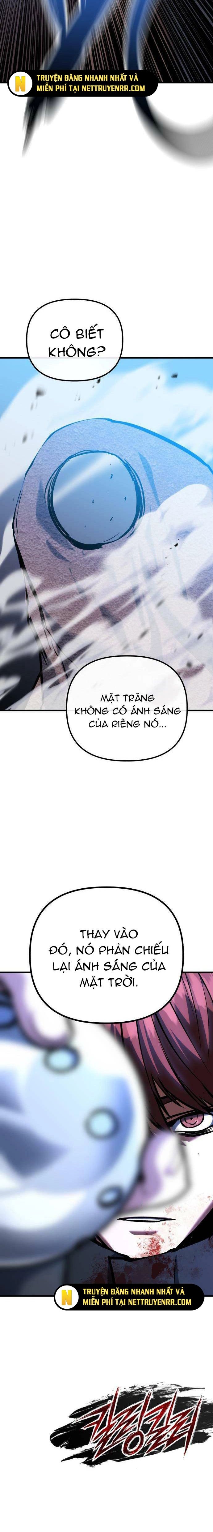 Sát Nhân Cuồng Loạn - Chapter 62 - Page 18
