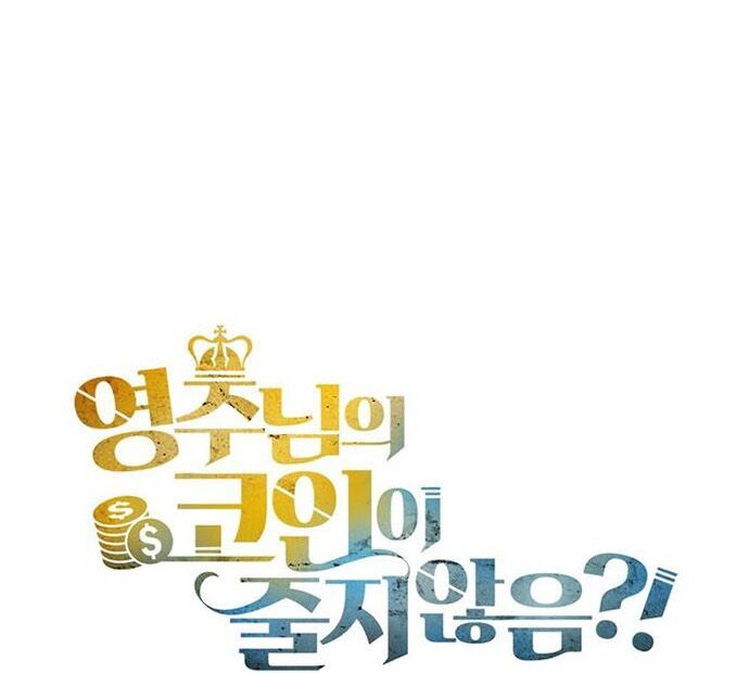 Thương Nhân Thánh Thần - Chapter 146 - Page 20