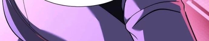 Thần Trò Chơi Dục Vọng - Chapter 79 - Page 16