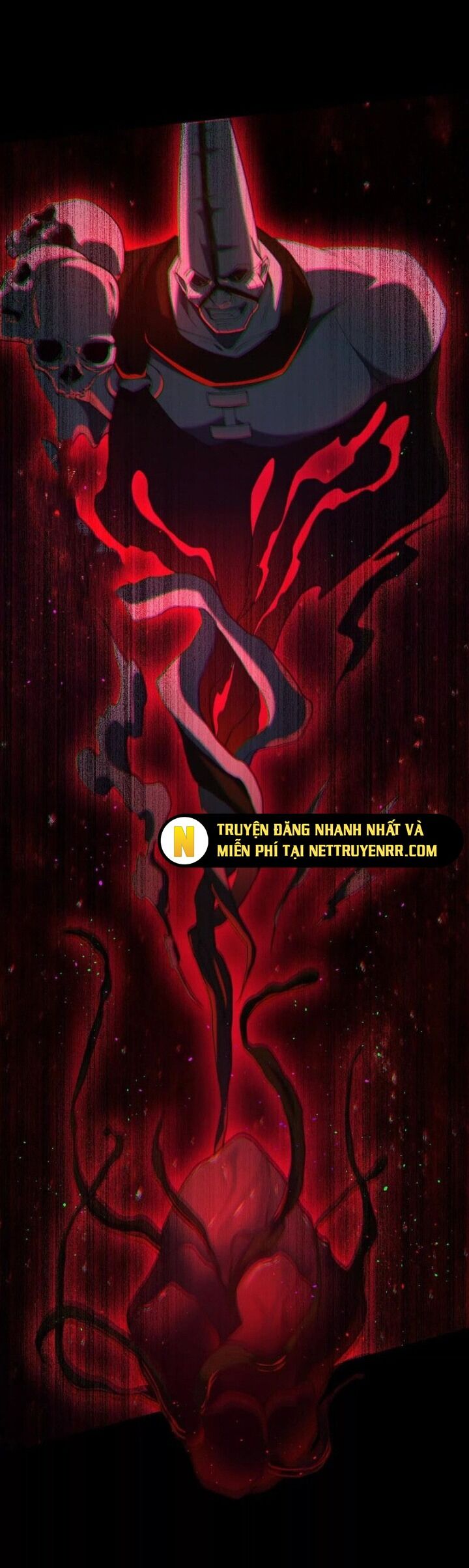 Thần Trò Chơi Dục Vọng - Chapter 80 - Page 4