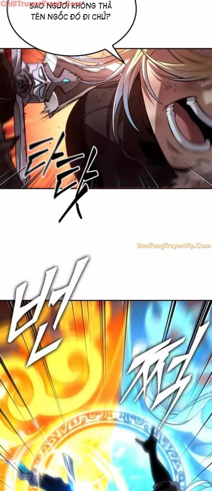 Mạo Hiểm Giả Cuối Cùng Chapter 63 - Trang 10