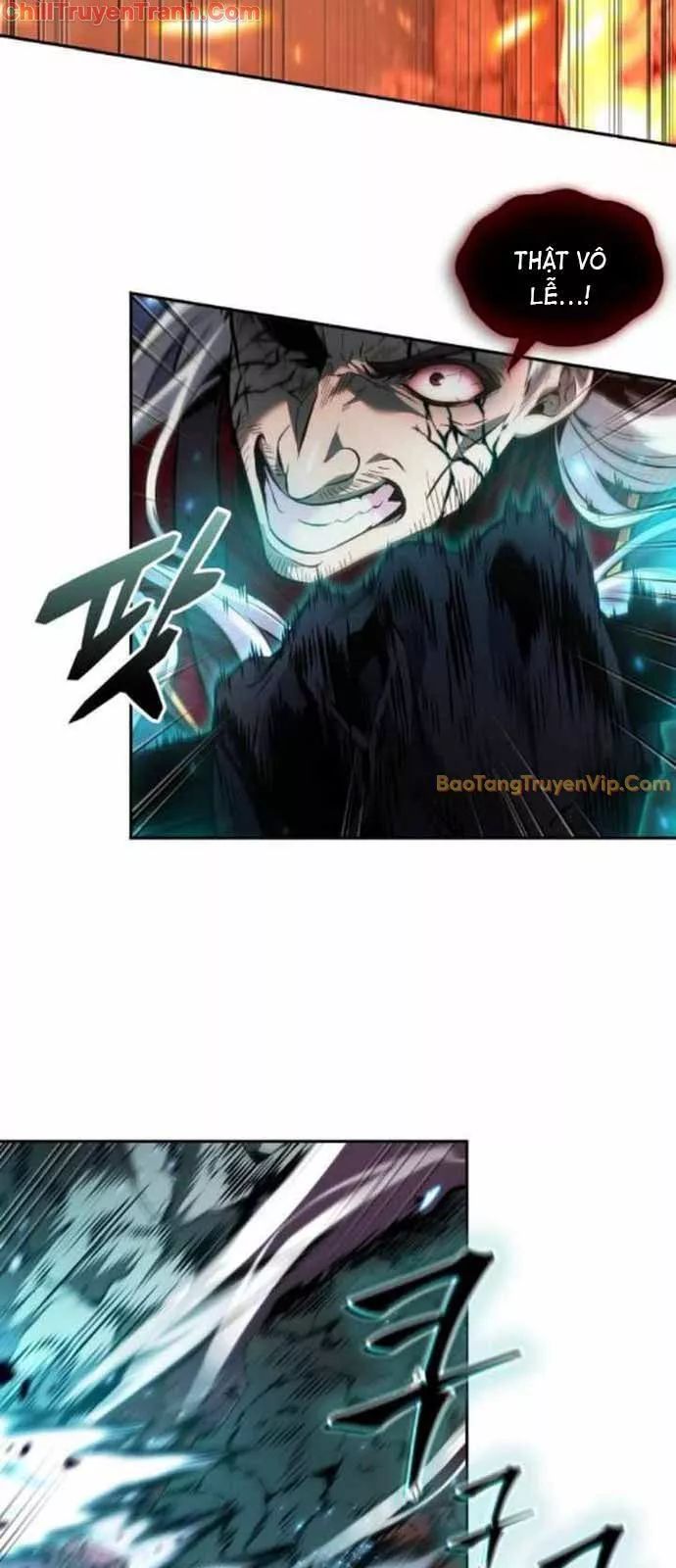 Mạo Hiểm Giả Cuối Cùng Chapter 63 - Trang 13