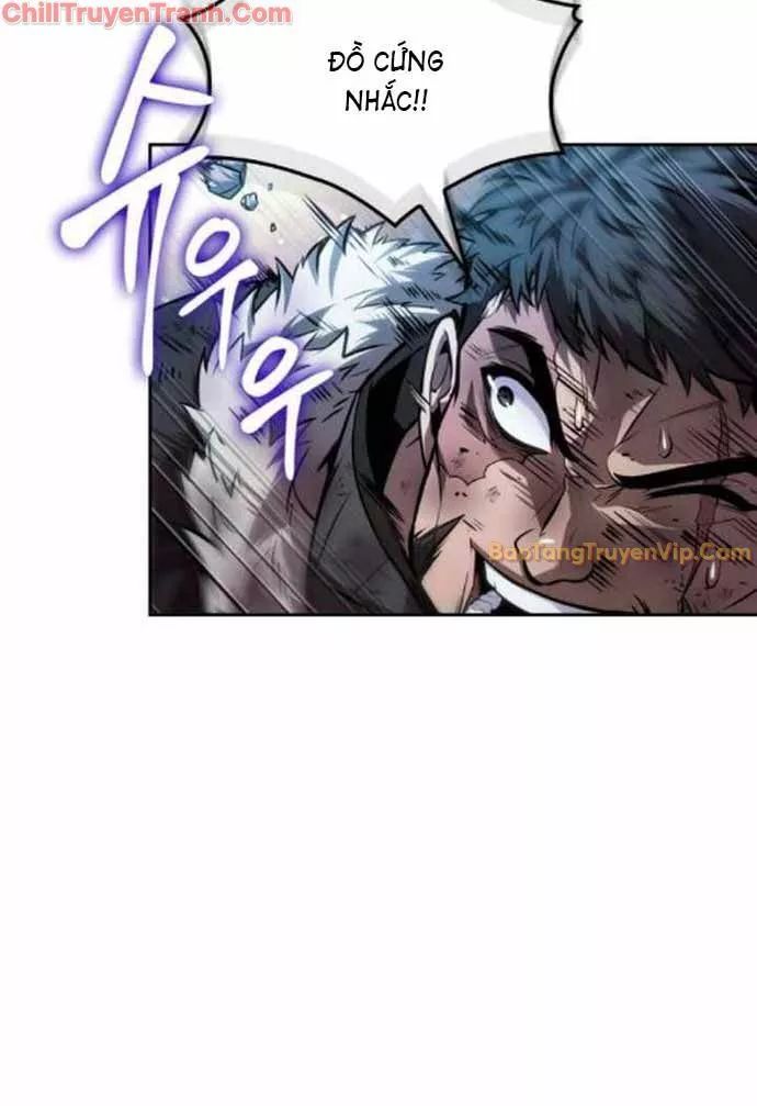 Mạo Hiểm Giả Cuối Cùng Chapter 63 - Trang 17