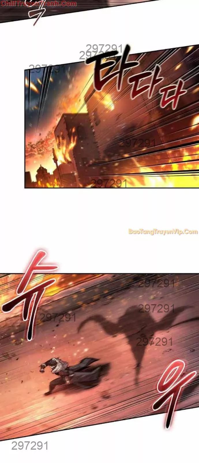 Mạo Hiểm Giả Cuối Cùng Chapter 63 - Trang 2