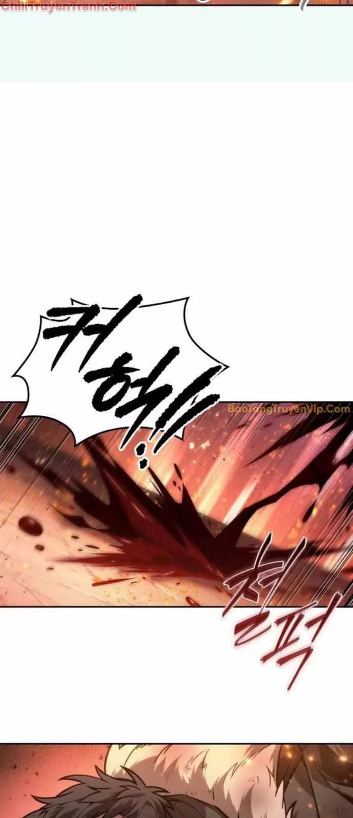 Mạo Hiểm Giả Cuối Cùng Chapter 63 - Trang 25