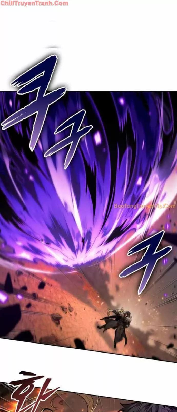 Mạo Hiểm Giả Cuối Cùng Chapter 63 - Trang 29