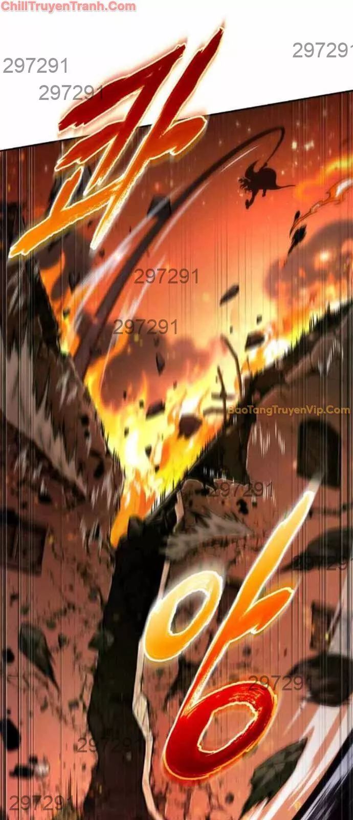 Mạo Hiểm Giả Cuối Cùng Chapter 63 - Trang 3