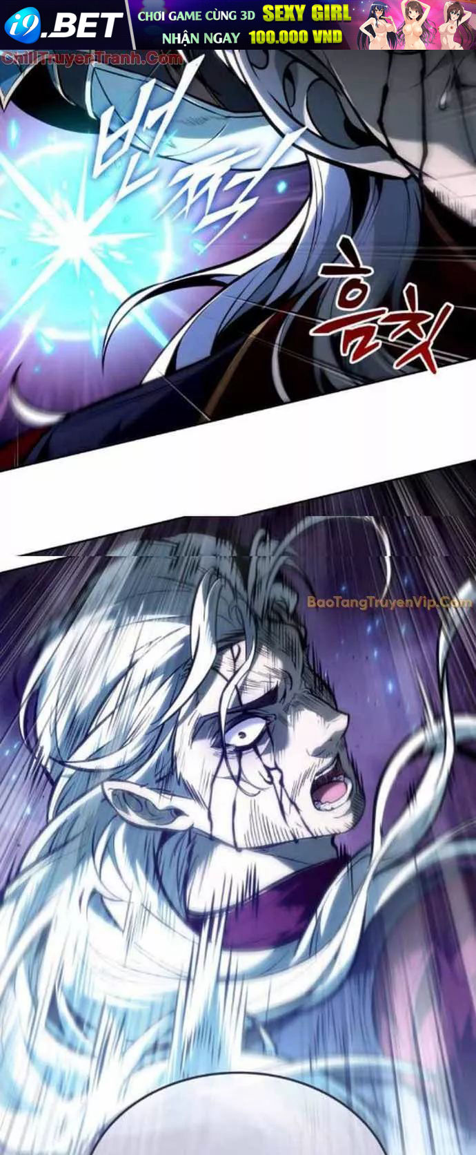 Mạo Hiểm Giả Cuối Cùng Chapter 63 - Trang 32