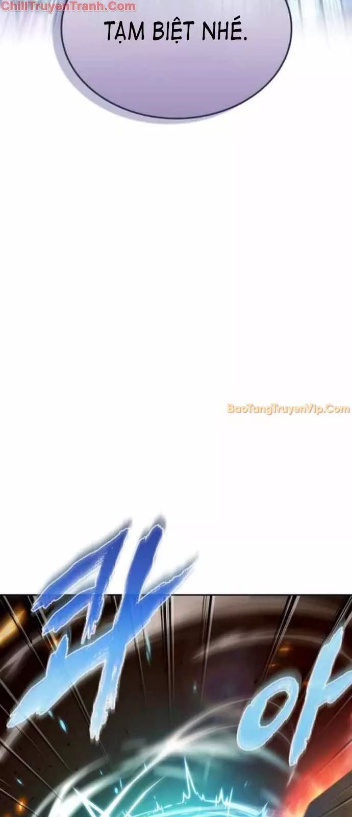 Mạo Hiểm Giả Cuối Cùng Chapter 63 - Trang 33