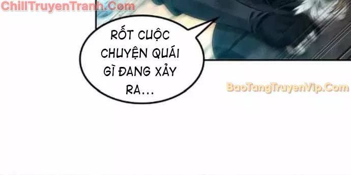 Mạo Hiểm Giả Cuối Cùng Chapter 63 - Trang 35