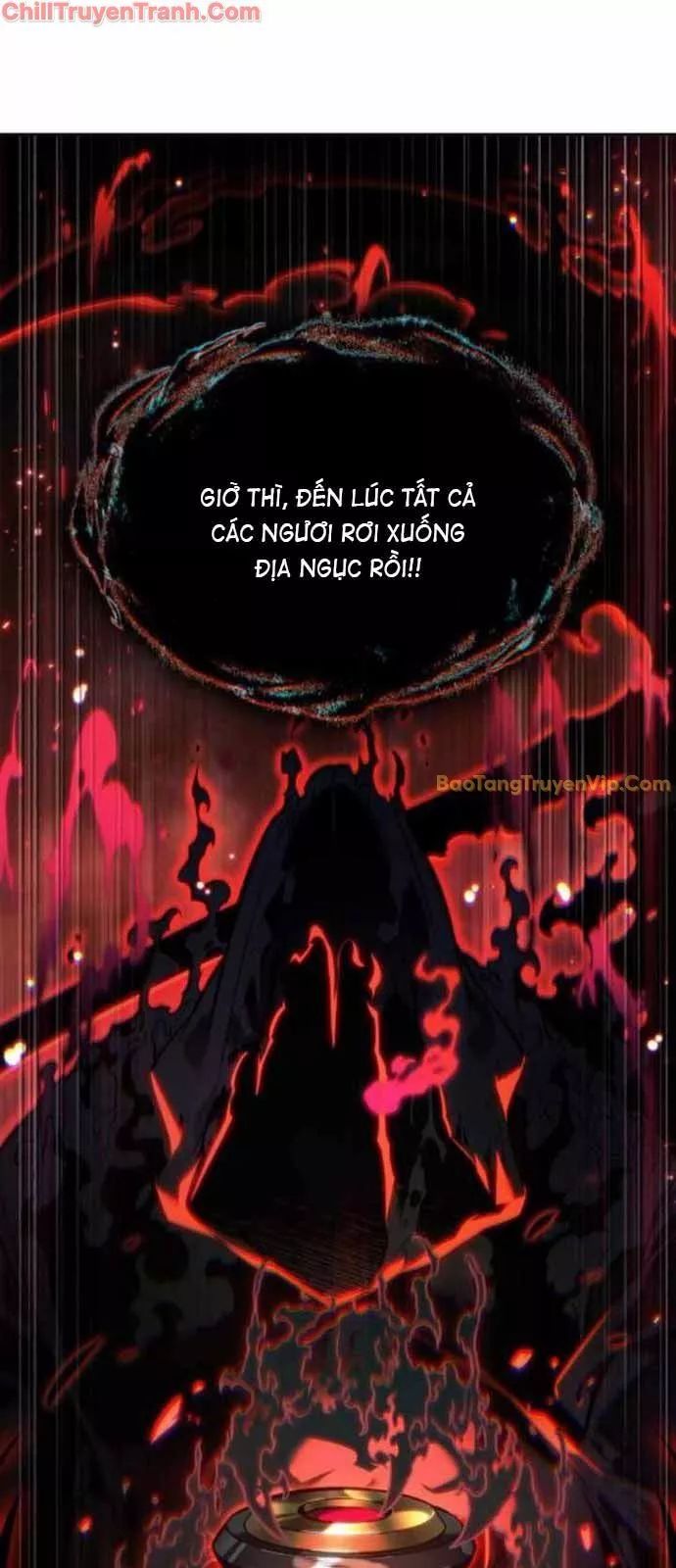 Mạo Hiểm Giả Cuối Cùng Chapter 63 - Trang 49