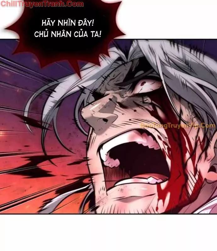 Mạo Hiểm Giả Cuối Cùng Chapter 63 - Trang 53