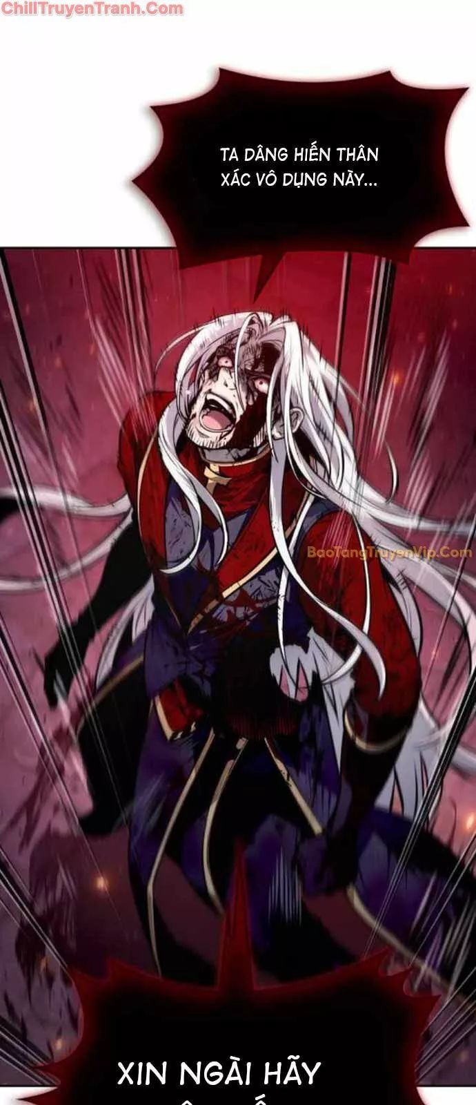 Mạo Hiểm Giả Cuối Cùng Chapter 63 - Trang 54