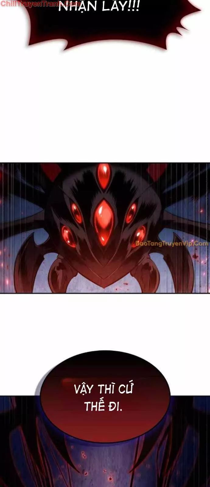 Mạo Hiểm Giả Cuối Cùng Chapter 63 - Trang 55