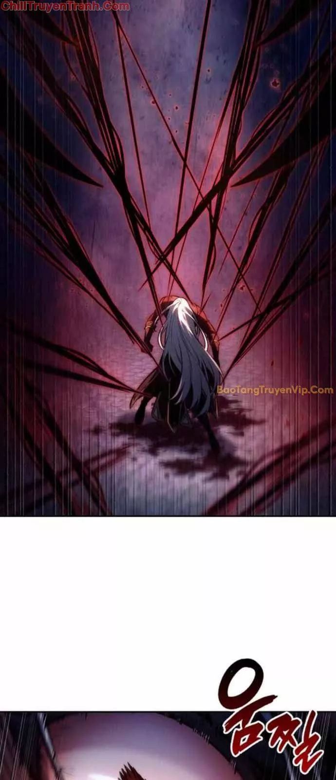 Mạo Hiểm Giả Cuối Cùng Chapter 63 - Trang 56