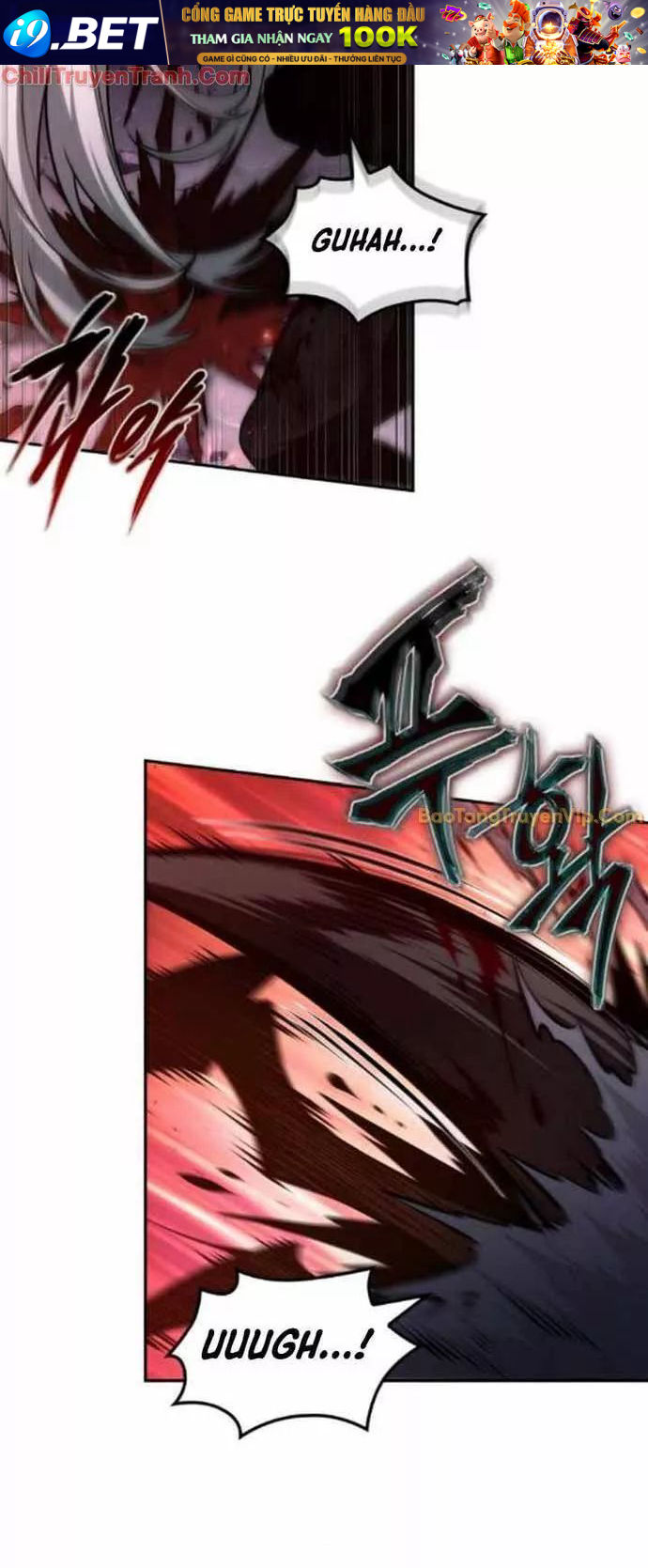 Mạo Hiểm Giả Cuối Cùng Chapter 63 - Trang 58