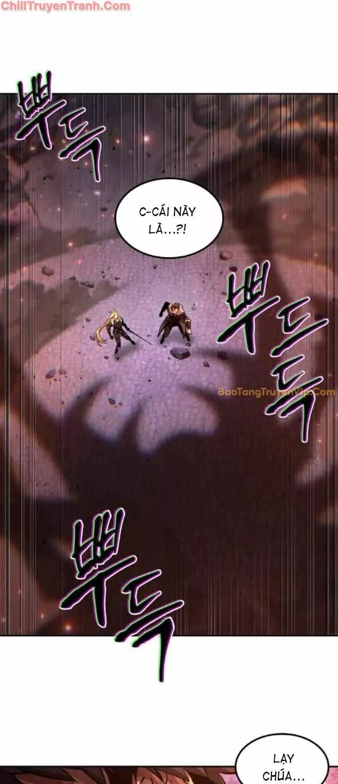 Mạo Hiểm Giả Cuối Cùng Chapter 63 - Trang 59