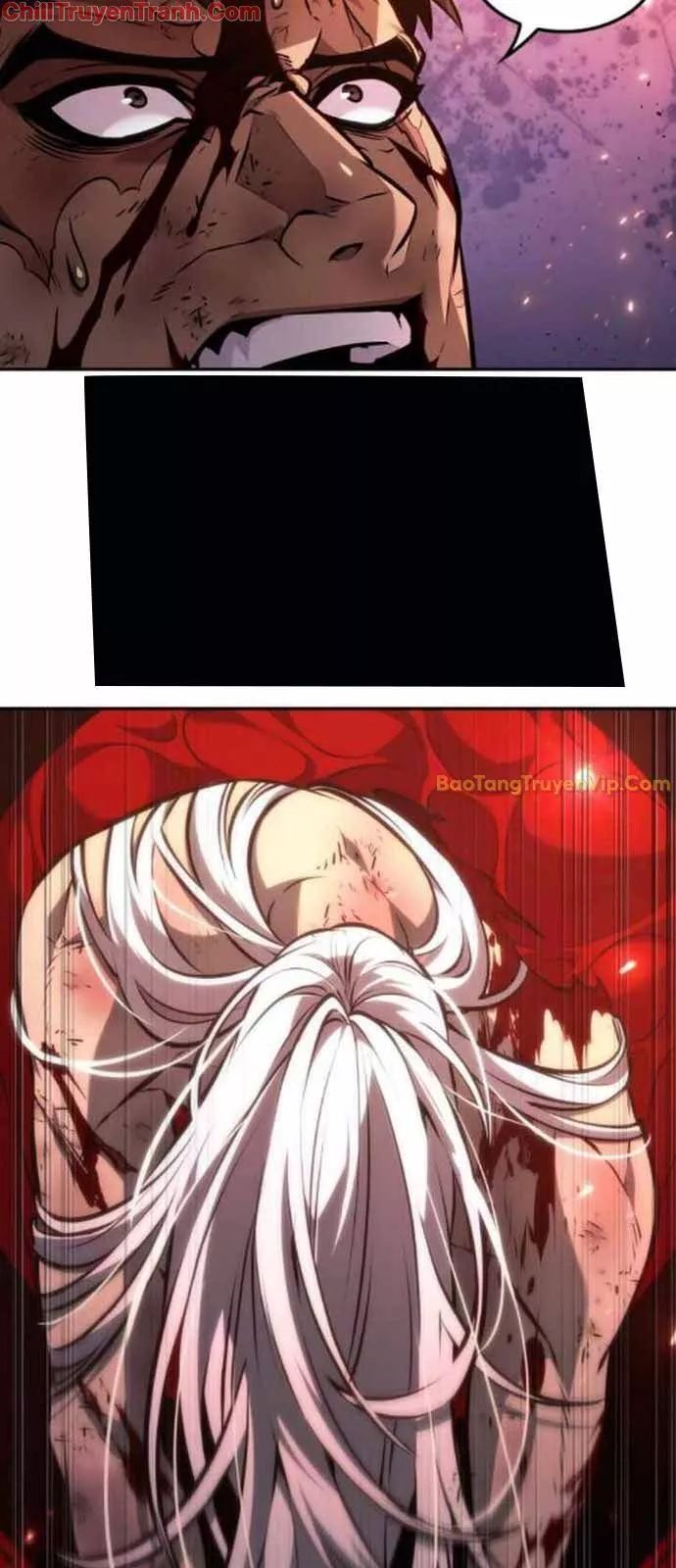 Mạo Hiểm Giả Cuối Cùng Chapter 63 - Trang 60