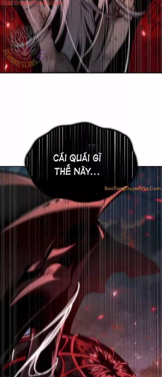 Mạo Hiểm Giả Cuối Cùng Chapter 63 - Trang 61