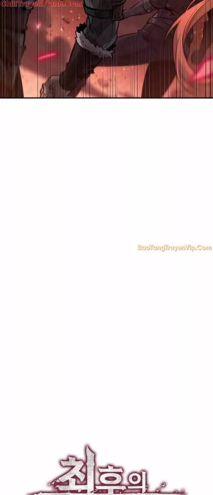 Mạo Hiểm Giả Cuối Cùng Chapter 63 - Trang 63