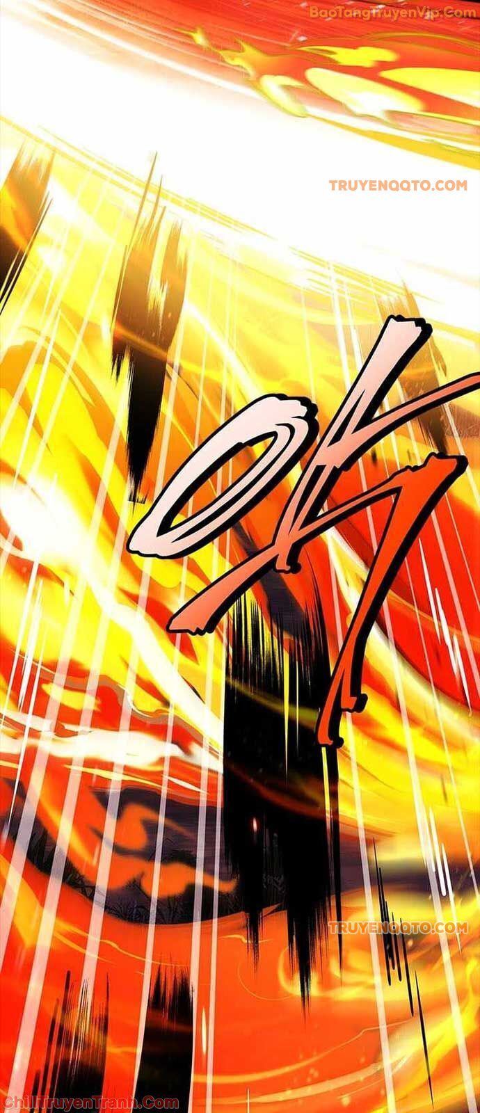 Anh Hùng Huyền Thoại Là Học Viên Danh Dự Của Học Viện - Chapter 32 - Page 100