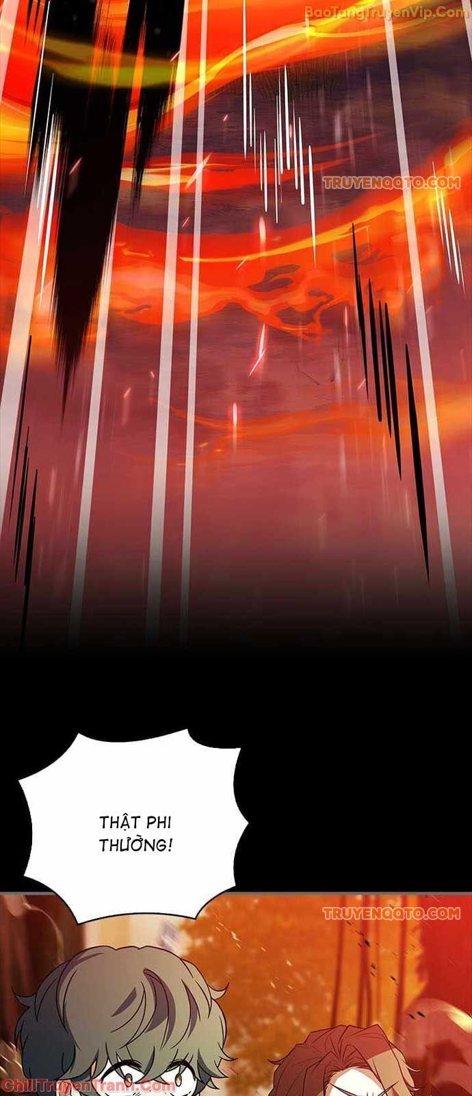 Anh Hùng Huyền Thoại Là Học Viên Danh Dự Của Học Viện - Chapter 32 - Page 101